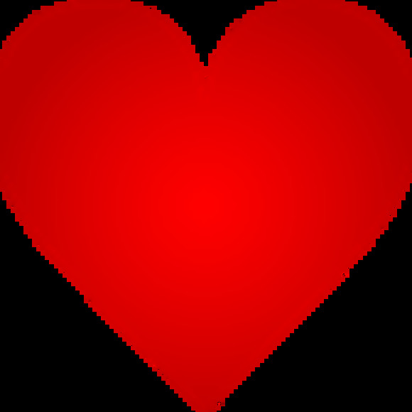 Meet your Posher, Cherie - Picture 1 of 1